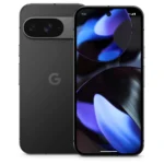 Google Pixel 9 Pro: AI-Powered Photography and Premium Performance