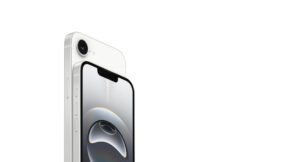 iPhone 16e: Specifications and Details
