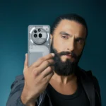 Nothing Phone 3a: Rumored Specifications and Expected Features