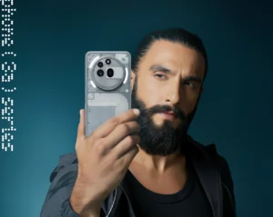 Nothing Phone 3a: Rumored Specifications and Expected Features